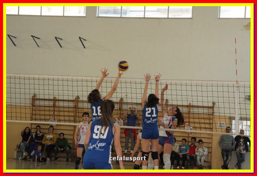 160521 Salusport 165_tn.jpg